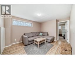 8432 Berkley Road NW - photo 29