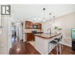 8432 Berkley Road NW - photo 4