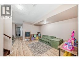 8432 Berkley Road NW - photo 25