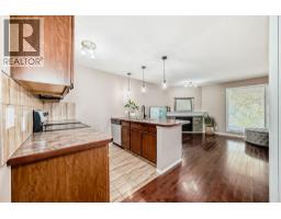 8432 Berkley Road NW - photo 7