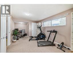 8432 Berkley Road NW - photo 32