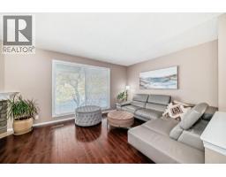 8432 Berkley Road NW - photo 16