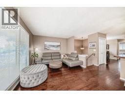8432 Berkley Road NW - photo 15