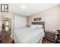 8432 Berkley Road NW - photo 19