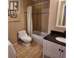 8432 Berkley Road NW - photo 23