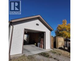 8432 Berkley Road NW - photo 43