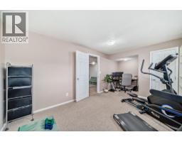 8432 Berkley Road NW - photo 33
