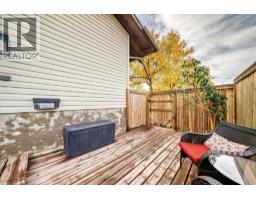 8432 Berkley Road NW - photo 39