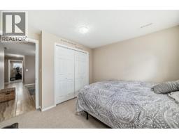 8432 Berkley Road NW - photo 37