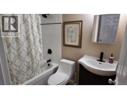 8432 Berkley Road NW - photo 38