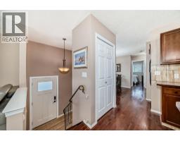 8432 Berkley Road NW - photo 6