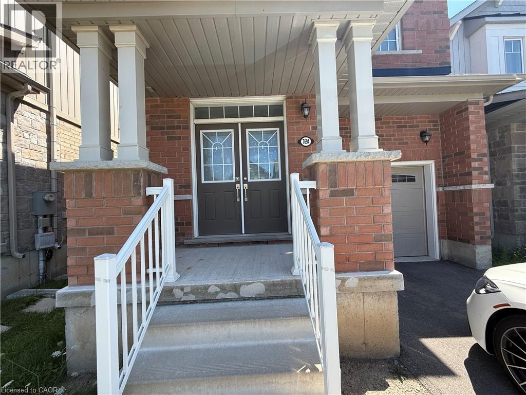 7694 SHAGBARK Avenue, Niagara Falls, Ontario, L2H3R8, Niagara Falls, Ontario — photo 3 of 5