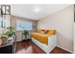 8432 Berkley Road NW - photo 21