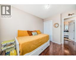 8432 Berkley Road NW - photo 22