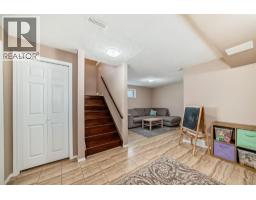 8432 Berkley Road NW - photo 26