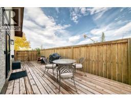 8432 Berkley Road NW - photo 42