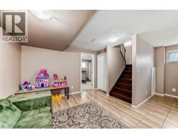 8432 Berkley Road NW - photo 27