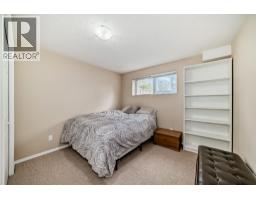 8432 Berkley Road NW - photo 36