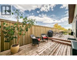 8432 Berkley Road NW - photo 40