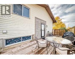 8432 Berkley Road NW - photo 41