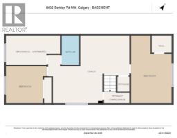 8432 Berkley Road NW - photo 48