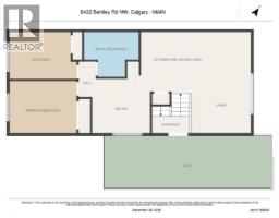 8432 Berkley Road NW - photo 47