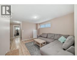 8432 Berkley Road NW - photo 31