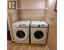 8432 Berkley Road NW - photo 24
