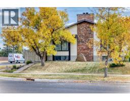 8432 Berkley Road NW - photo 3