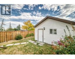 8432 Berkley Road NW - photo 46