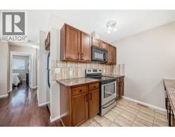 8432 Berkley Road NW - photo 5