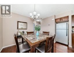8432 Berkley Road NW - photo 11