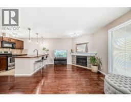 8432 Berkley Road NW - photo 12