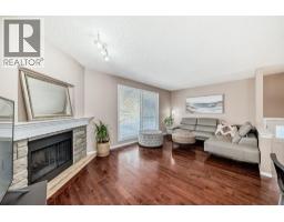 8432 Berkley Road NW - photo 14