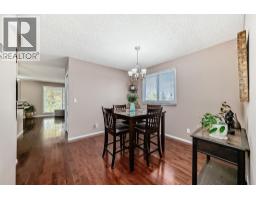 8432 Berkley Road NW - photo 10