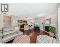 8432 Berkley Road NW - photo 17