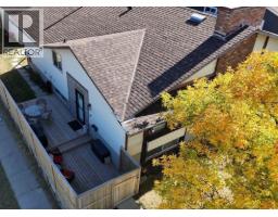 8432 Berkley Road NW - photo 2