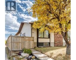 8432 Berkley Road NW - photo 1