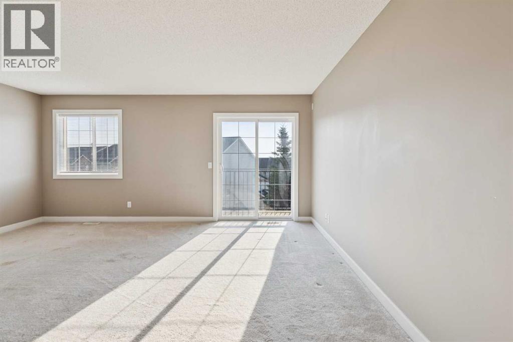 123 Pantego Lane NW - Image 13