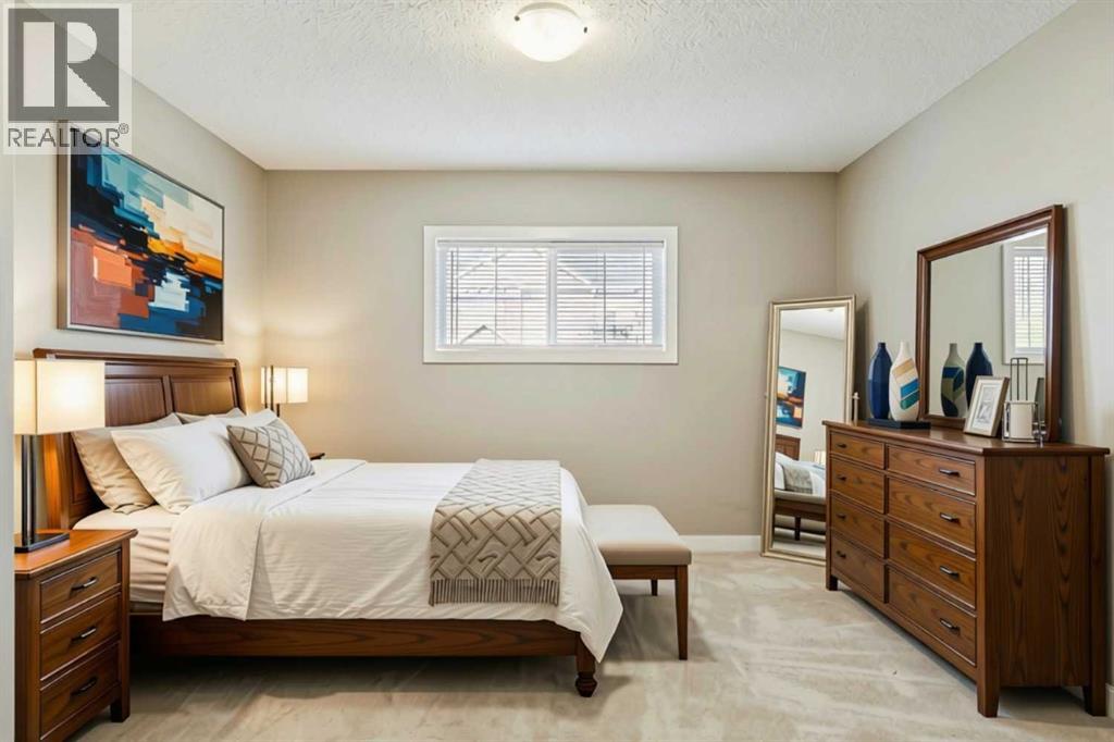 123 Pantego Lane NW - Image 22