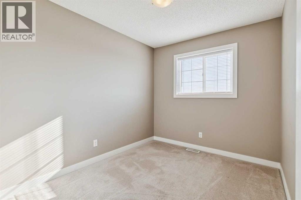 123 Pantego Lane NW - Image 28