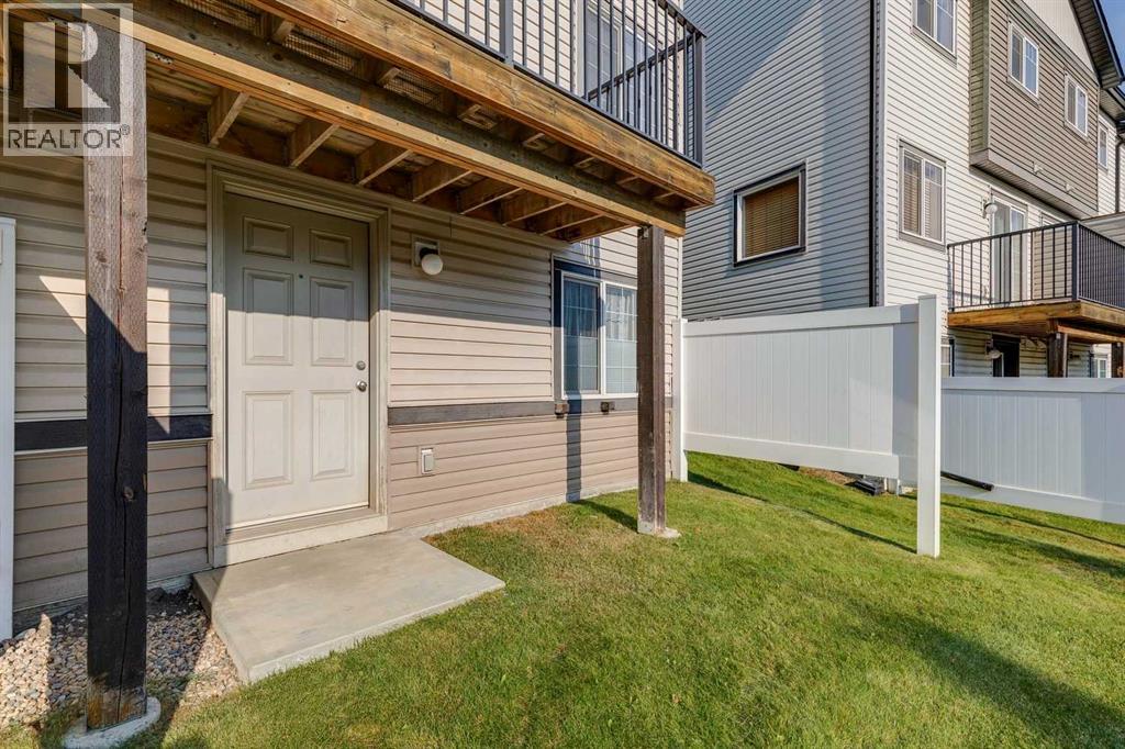123 Pantego Lane NW - Image 35