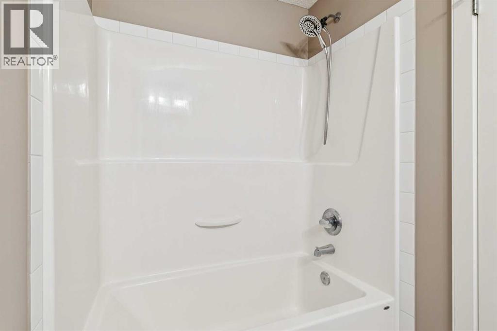 123 Pantego Lane NW - Image 31