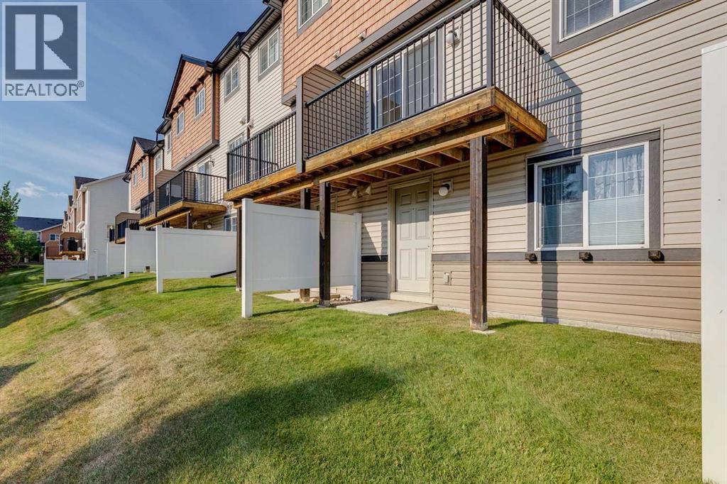 123 Pantego Lane NW - Image 36