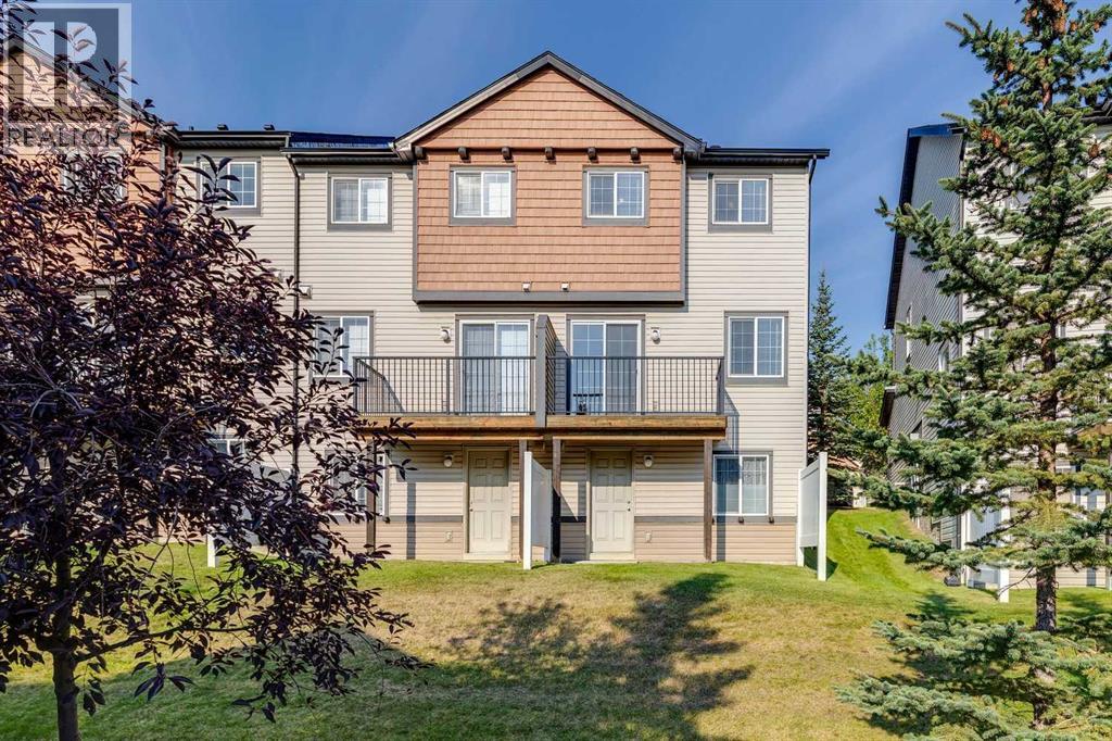 123 Pantego Lane NW - 2