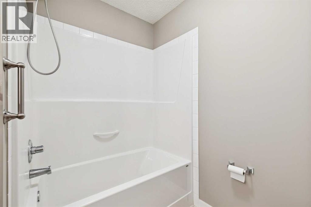 123 Pantego Lane NW - Image 25