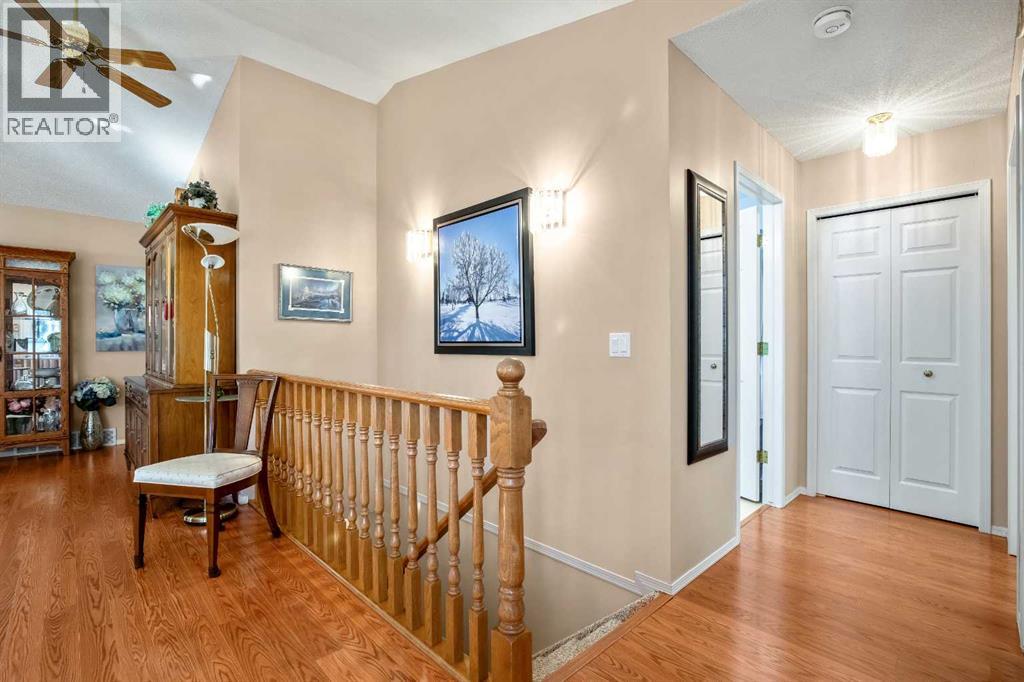 501 Riverside Drive NW - 5