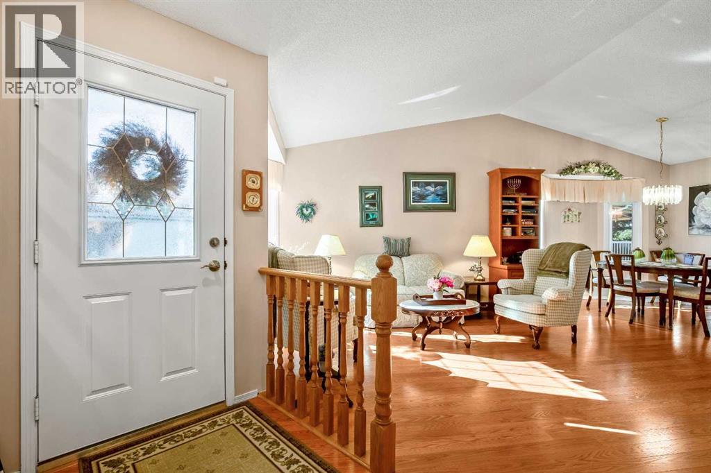 501 Riverside Drive NW - 2