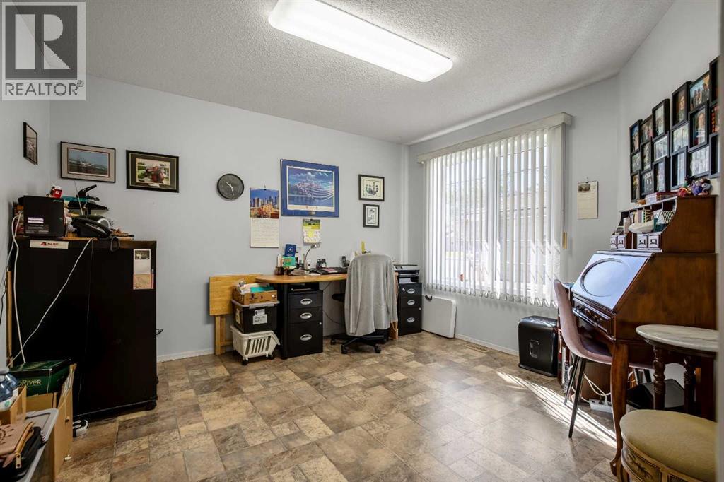 501 Riverside Drive NW - 20