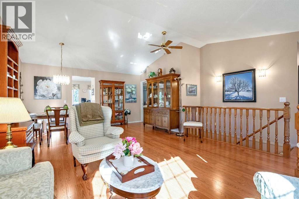 501 Riverside Drive NW - 4